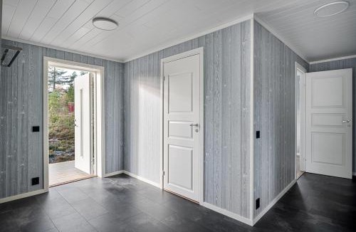 Trysil House | TrysilKnut Mountain World close to fishing and hiking