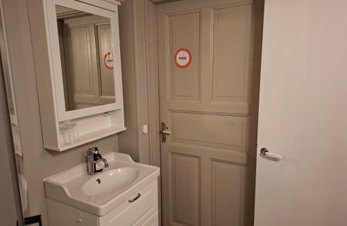 Deje Bed & Breakfast | Tulip Adventure