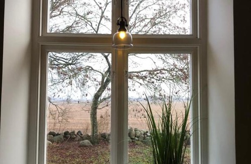 Sjobo Bed & Breakfast | Tullesbo Sätesgård