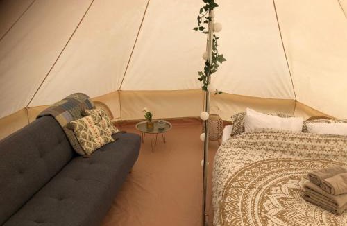 Sjobo Other | Tullesbo Sätesgård