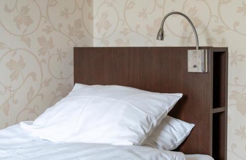 Stromsund Hostel | Tullingsåsgården Strömsunds vandrarhem