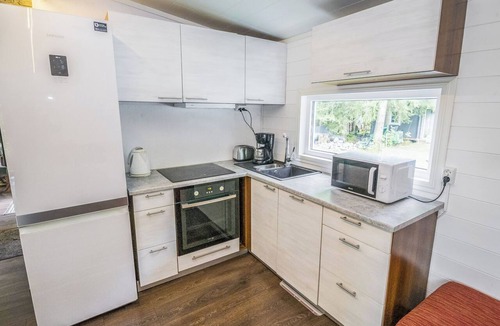 Loppi House | Tuuliranta by Interhome