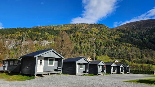 Voss Other | Tvinde Camping