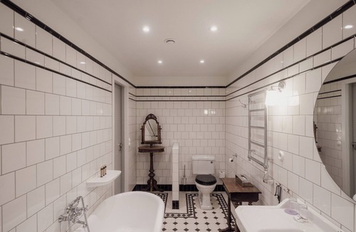 Malmo Old Town Hotel | TwentySix