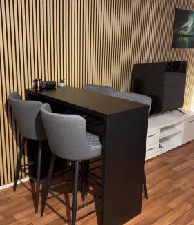Sogndal Apartment | Two bedroom apartement