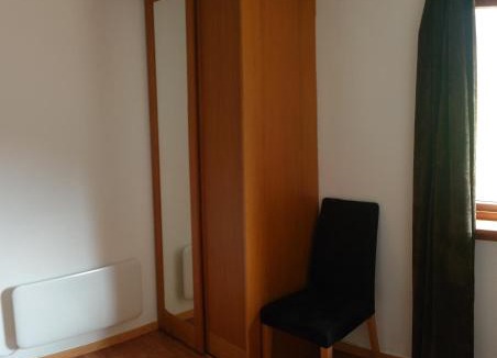 Sor-Aurdal Apartment | Two bedroom Apartment 80m2 2nd floor