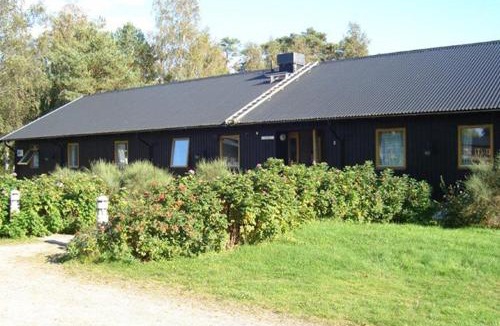 Tylosand Hostel | Tylebäck - boende med självhushåll