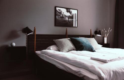 Tyringe Hotel | Tyringe Kurhotell