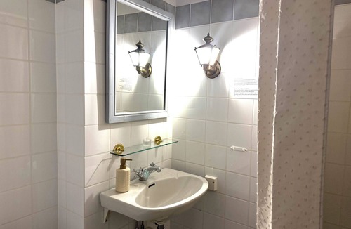 Skinnskatteberg Bed & Breakfast | Udden Retreat