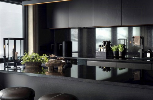 Hol Municipality House | Unique & exclusive mountain cabin in Geilo