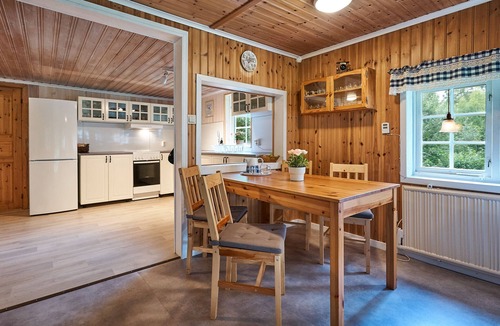 Gunnarskog Cottage | Unterkunft im Wald am See. Kommen Sie zu uns Nach Schweden