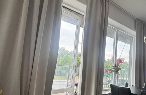Tofta House | Urban Rest Kalmar