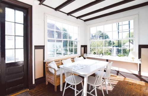 Urshult House | Urshult Hotell