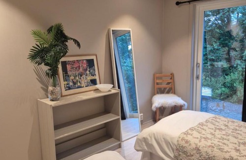 Orkdal House | Utleiebolig Fannrem