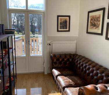 Vanersborg Hostel | Vänersborgs Vandrarhem