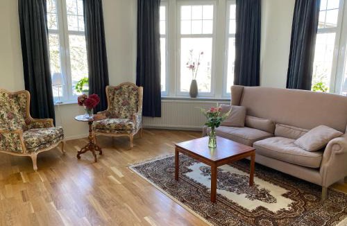 Vanersborg Hostel | Vänersborgs Vandrarhem