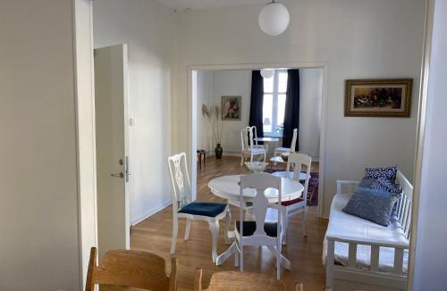 Vanersborg Hostel | Vänersborgs Vandrarhem