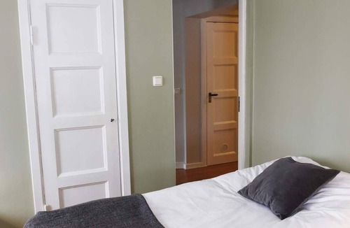 Skovde Hotel | Västerhöjdsgården