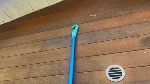 Uddevalla Municipality Villa | Västkustvillan med havsutsikt och pool