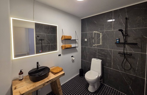 Alstahaug Bed & Breakfast | Våg Helgeland