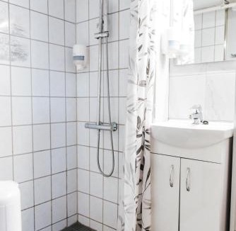 Vinje Hotel | Vågslidtun Hotel