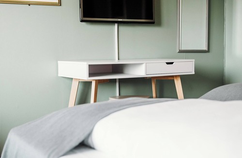 Vinje Hotel | Vågslidtun Hotell