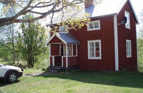 Valadalen Other | Vålågårdens Värdshus och Camping AB