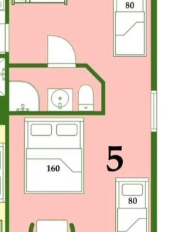 Vanga Hotel | Vånga 771