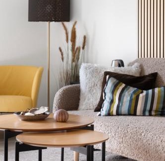 Værøy Hotel | Værøy Brygge Hotell