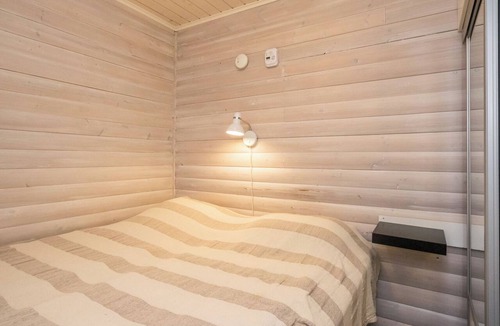 Heinavesi House | Vacation home by Interhome