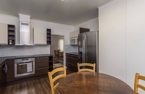 Kayla House | Vacation home by Interhome