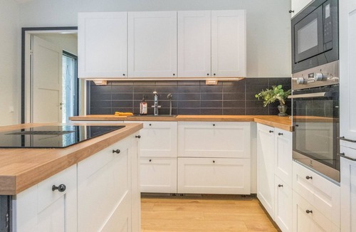 Sakyla House | Vacation home by Interhome