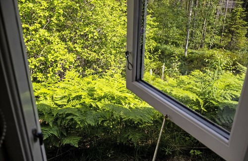 Vradal House | Vacation home Vrådal by Interhome