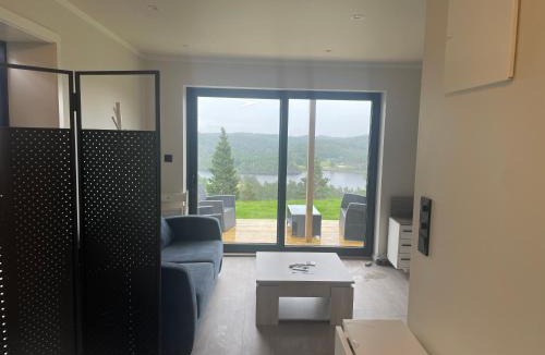 Froland Apartment | VacationNorway