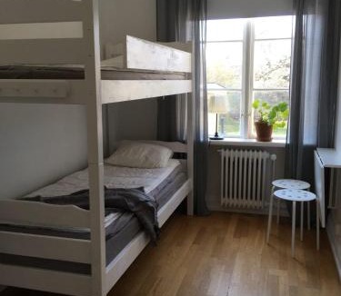 Vadstena Hostel | Vadstena Vandrarhem-Hostel