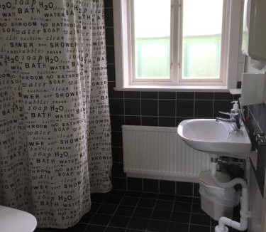 Vadstena Hostel | Vadstena Vandrarhem-Hostel