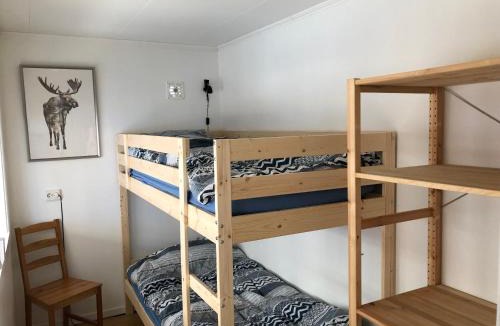 Rada House | Vakantiewoning aan het water
