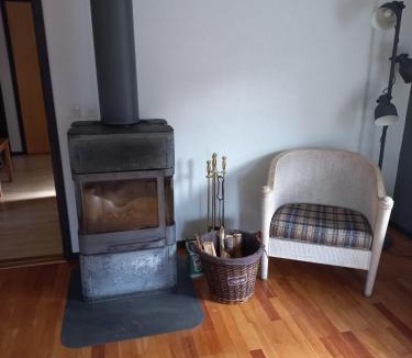 Hjaltevad House | Vakantiewoning in Småland Zuid-Zweden