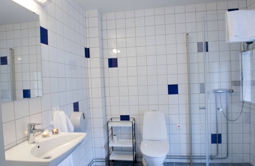 Torsby Hotel | Valbergsängen Hotell & Vandrarhem