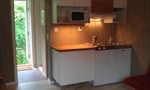 Fagernes Apartment | Valdres Naturlegvis