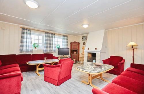Nord-Aurdal Other | Valdres sykkelturer eller fisking eller overnatte på vei øst vest RV51 2 pers Rom nr 2