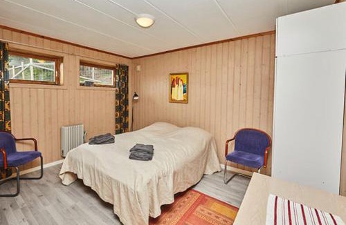 Nord-Aurdal Other | Valdres sykkelturer eller fisking eller overnatte på vei øst vest RV51 2 pers Rom nr 2
