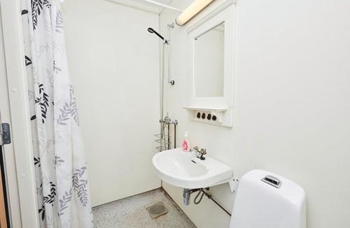 Nord-Aurdal Other | Valdres sykkelturer eller fisking eller overnatte på vei øst vest RV51 3 pers mulig 4 Rom nr 3