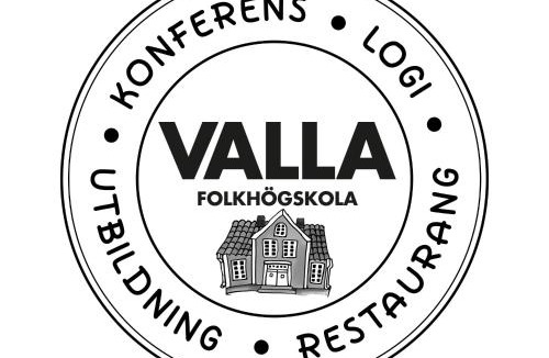 Linkoping Hostel | Valla Folkhögskola