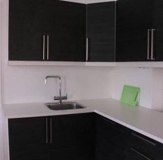 Valldal House | Valldal Gjestgiveri