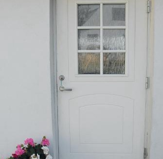 Loderup Bed & Breakfast | Vallebergaslätt