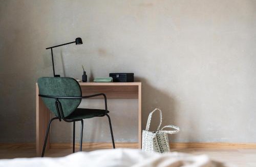 Norrkoping Apartment | Vander Aparthotel Inre Hamnen