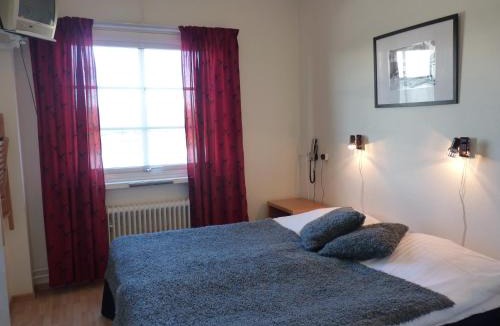 Funasdalen Hostel | Vandrarhem Funäsdalen