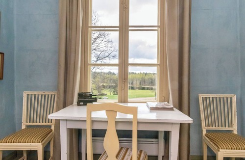 Sastamala House | Vanhakylä gård väentupa by Interhome