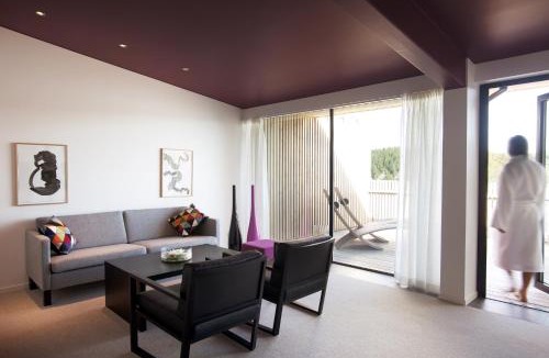 Brastad Hotel | Vann Spa Hotell & Konferens